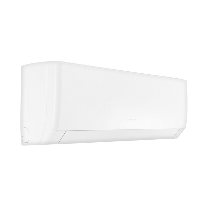 Gree AC Split ( AC Dinding ) Standard MOO5 Series 2 PK R32 1600 Watt - GWC-18MOO5 | GWC18MOO5 | 18MOO5